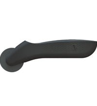 Red Sea Tank Net Screen Spline Roller