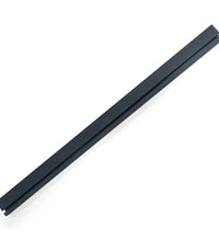 Red Sea Tank Net Screen Profile 36 / 91cm (2pcs)