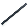 Red Sea Tank Net Screen Profile 36 / 91cm (2pcs)
