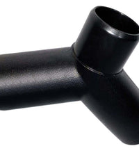 Red Sea REEFER Y Split Outlet Return Nozzle