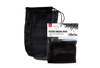 Red Sea Media bag 25X14cm (10 X 5.5) - 2pck