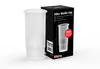 Red Sea Filter Media Cup