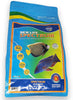 NEW LIFE SPECTRUM  Large Pellet - Sinking Pellet (3mm-3.5mm) 2200g - New Bag