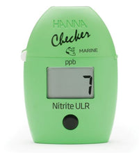 Hanna Checker Nitrite Ultra Low Range HI 764