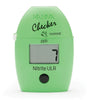 Hanna Checker Nitrite Ultra Low Range HI 764