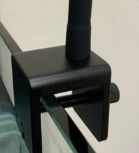 Neptune GRO Refugium Light with Flat Bracket Mount