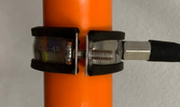 Neptune GRO Refugium Light with Pipe Mount