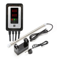 AUQA - HELIO 350 WATT