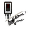 AUQA - HELIO 350 WATT