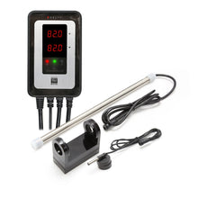 AUQA - HELIO 100 WATT