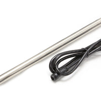 AUQA - HELIO -100 WATT ELEMENT