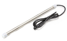 AUQA - HELIO -100 WATT ELEMENT