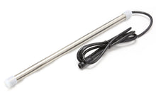 AUQA - HELIO -350 WATT ELEMENT
