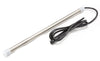 AUQA - HELIO -350 WATT ELEMENT