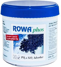 ROWAPHOS 100ML PACK