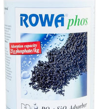 ROWAPHOS 1/2 LTR (500ml)