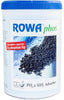 ROWAPHOS 1/2 LTR (500ml)