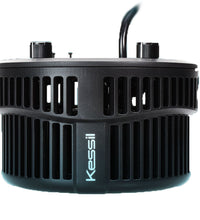 Kessil A500X Tuna Blue LED Light