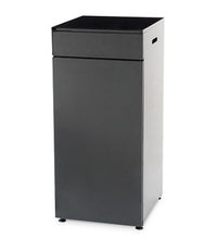 JBJ 20 Gallon Stand - Black *CL*