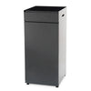 JBJ 20 Gallon Stand - Black *CL*