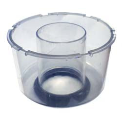 ASM G3 #2 Collection Cup