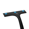 (703624629113) JBJ Algae Scrubber Lg
