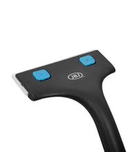 (703624629120) JBJ Algae Scrubber MD