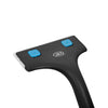 (703624629120) JBJ Algae Scrubber MD