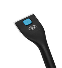 (703624629137) JBJ Algae Scrubber Floating SM