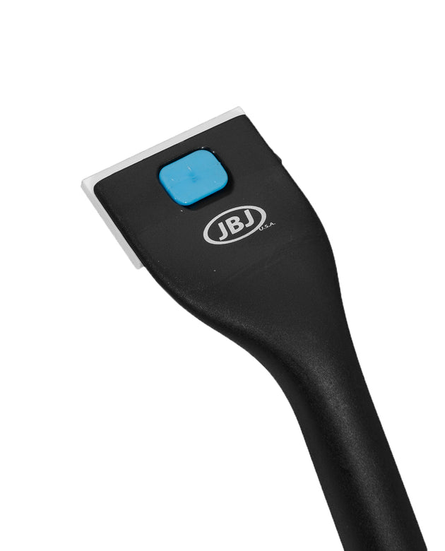 (703624629137) JBJ Algae Scrubber Floating SM