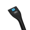 (703624629137) JBJ Algae Scrubber Floating SM