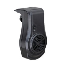 JBJ C-Breeze Cooling Fan - Up to 40g