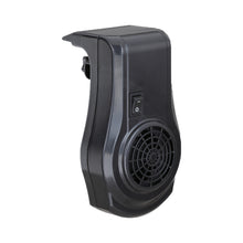 JBJ C-Breeze Cooling Fan - Up to 40g