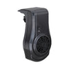 JBJ C-Breeze Cooling Fan - Up to 40g