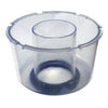 ASM G3 #2 Collection Cup