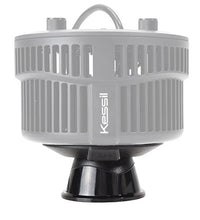 KSAOK04 Kessil 35 degree reflector
