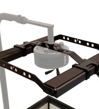 ReefBrite XHO X360 Add-On-Kit