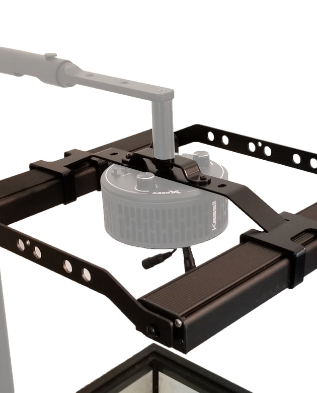 ReefBrite XHO X360 Add-On-Kit