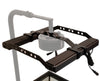 ReefBrite XHO X360 Add-On-Kit