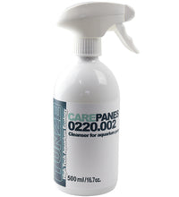 Tunze Care Panes Aquarium Glass Cleaner 500 ml (16.7 oz.)
