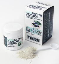 Tunze Care Bacter