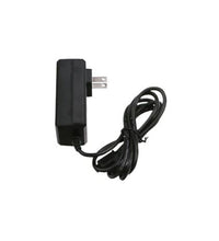 Neptune Power Supply for DC24 devices (PMUP, SV-1)