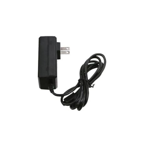 Neptune Power Supply for DC24 devices (PMUP, SV-1)