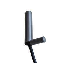 JBJ Replacement True Temp Temperature Probe