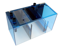 Trigger Systems Triton Sump 26 x 13 x 15"