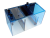 Trigger Systems Triton Sump 26 x 13 x 15"