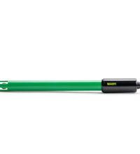 Milwaukee MA911B/2 pH Electrode/Probe/Sensor