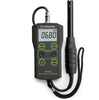 Milwaukee MW802 SMART pH EC TDS Meter/Tester