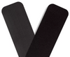 Mag-Float Replacement Pad/Felt for MagFloat 130A Acrylic Cleaner