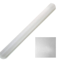 Red Sea Tank Net Screen 48/120cm  (incl. 1 Universal cut out) - NEW OPEN BOX RETURN